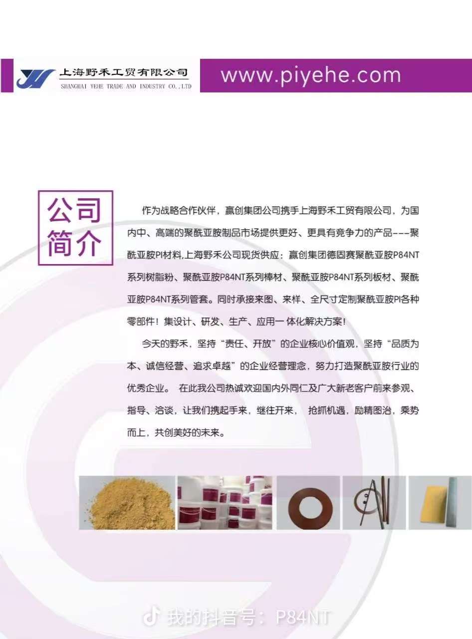 AD0IyvWPCBAEGAAg8cO42QUowJu8YDCqATh-